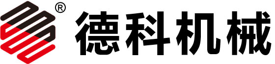 welcome购彩大厅用户